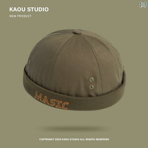 h[Lbv qbv zbv  X jq qp tH Xg[g bs[ nbg ΂Ȃ  XL