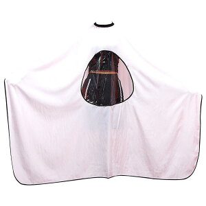 wAJbgNX U P[v G X^CO h e  T ÓdCh~ wAPA e