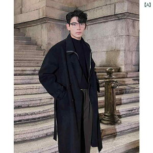 Y R[g  ~ O[ u[  E[ ~fBA  ؍ EChu[J[