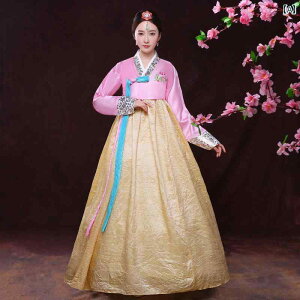 `}`S 킢 ؍ ߑ ߑ ` GXjbN ptH[}X fB[X   ptH[}X