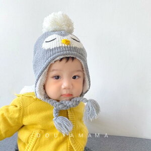 jbgX H~ tFCXLbv 킢 yM q Sn xr[ ی j̎q ̎q Ԃ h g