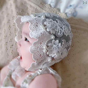 Xq 킢 r[Y Ȏ hJ xr[ [X ̎q vZX _炩 K ₳ y c tnbg