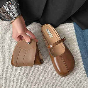 fB[X t` PU n[tXbp T_  AE^[EFA ؍ EhgD \tgU[ ؂ D C