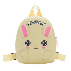 obO   t@bV q 킢 oj[ obNpbN ̎q PU ANZT[  JWA bN v[g Vv ~j