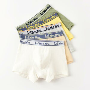 LbY {NT[pc  u[t Rbg z tBbg G  V[c ʋC _炩 Ci[ JWA 킢  w w w ߗi q j̎q