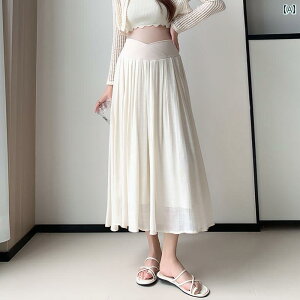  }^jeB XJ[g  ܕ O v[c x[ Xu K[[ }^jeBEFA