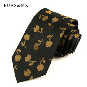 lN^C Y am ANZT[ rWlX d ʋ EGfBO p[eB[ Ă΂ ig  킢 N}