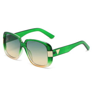 TOX  j[N AJ NX{[_[ XNGA t[  t[ ubN TOX v[ ۊ Y fB[X g tbg Kl jZbNX