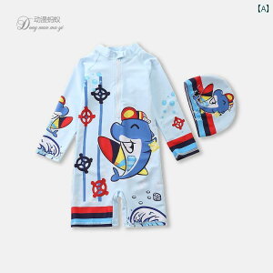 q Ԃ  j̎q   T  킢 Jt s[X v[ C r[`