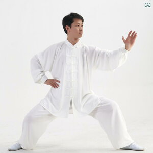 fB[X Y JWA Ɍ  X^[ Cg n Jt[ p ptH[}X tH  K