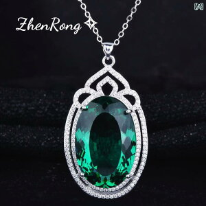 fB[X t@bV O ANZT[ т₩ I[V[Y Jt y_g lbNX  w ؍