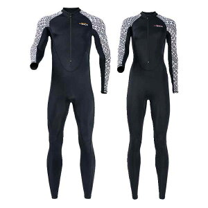 EFbgX[c s[X Y fB[X    Ăh~ Ђ  K r[` T[tBEFA h 傫߃TCY _CrO }X|[c W[