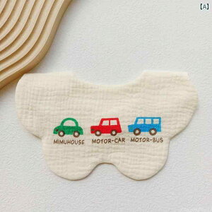 X^C ꂩ K[[ Vv JWA 킢 xr[ Ԃ LbY c q xr[ LbYt@bV q j̎q ̎q