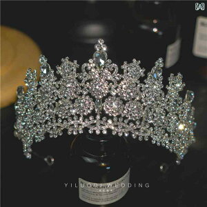 NE eBA WG[ ANZT[ uC_ vZX AJ GKg wbhs[X EFfBOhX CNAbv hX oPbg wAANZT[