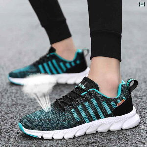 ^C YV[Y X|[c tBbglX W  bV ʋC hL y ɂ jOV[Y \tg\[ _炩 w s gxV[Y C