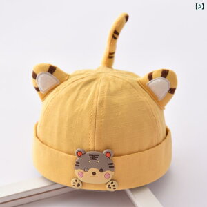 xr[ Xq Ԃ V tďH  q Y fB[X 킢  ₢ K ʋC _炩 a v[g