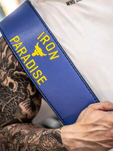 g[jOxg tBbglX fbhtg XNbg v {fB[r dʋ Y X|[c T|[g یxg