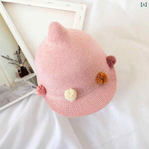 LbY Xq 킢 qp tH~ ؍ X^C {[CYp nbg Ђ X 25 Ԃp K[Yp np L[g 