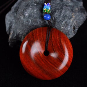 [YEbh ANZT[ r[Y ߋ  Xgbv  Y fB[X ACe |Cg  i y_g t@bV 蕨