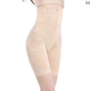 Y ␳ {fBX[c t@Xi[t nCEGXg qbvAbv EGXg    VFCvpc  EGXg߃pc