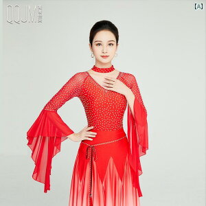 fB[X Qingqingjiamei _ _X s[X gbvX  V lbN c Ќ K  g[jO EFA ptH[}X