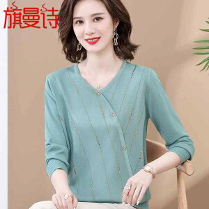 Vc gbvX fB[X  t@bV t jbg Z[^[    CO X^CbV 傫߃TCY JWA fB[X