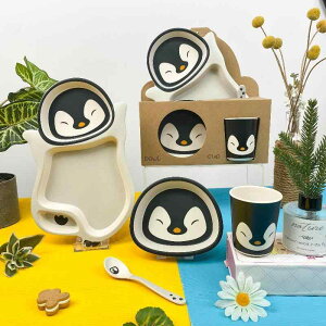 H LbY 킢 yM^ Zbg q ƒ H {E Ԃ |bv j[N v[g