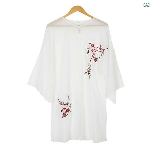 Y fB[X p s[X Ɍ X[c ̑ g[jO EFA }bT[Wt  p ptH[}X K  p