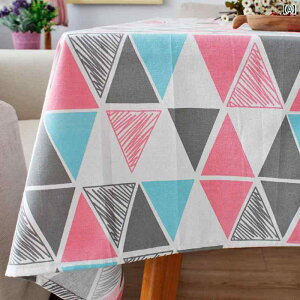 e[u NX  _XgJo[ Vv k Rbgl  tbV R[q[ _CjO ` [X Jo[ fXN