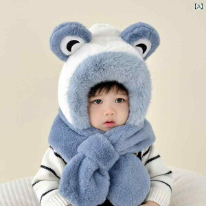 xr[ nbg q XJ[t ̌^ ی Xq j̎q ̎q E[ H~ g {[C  XJ[tی