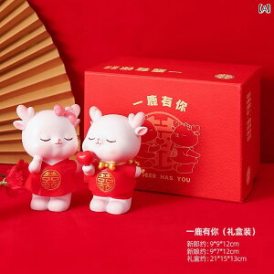 Jbv V u i IuWF I[ig z[ CeA ItBX fXN   fR[V fBXvC