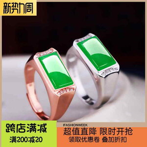 w g S925 X^[O Vo[ O  uPbg Y XNGA O uPbg 7 * 12