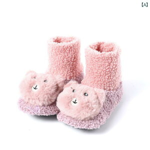 V[Y C xr[ tA LbY tA \bNX H~  R p j̎q K[Y Ԃ c  ~ _炩  sP C