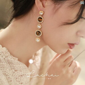 fB[X W  p[ sAX ^CK[AC  y_g j[N  ݊