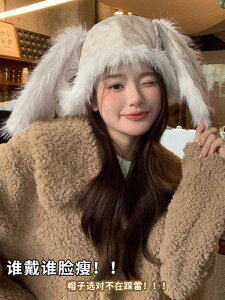 fB[X ~ Xq nbg VѐS 킢 ETM  ʂ g ی VA C~e[V t@[ N XL[