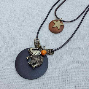 lbNX g   y_g JWA Z[^[ `F[ X K[  Rbg l   ANZT[