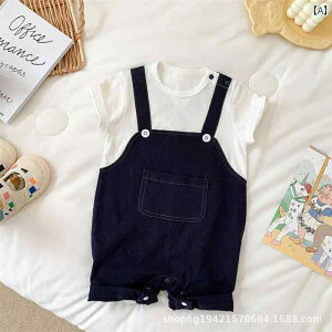 p[X xr[ ĕ Wv X[c 킢 Ԃ j̎q   tFCN c[s[X q [u TXy_[ s[X X[c