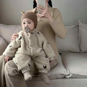 WvX[c  t@bV Ԃi ~ ؍ [ hJ N g Oo j̎q ̎q 킢 |GXe 