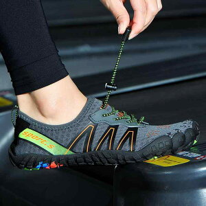 g[jO V[Y gbh~V[Y fB[X  tBbglXV[Y Y y  bVn