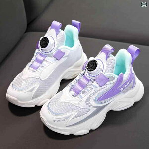 ランニング シューズ 運動靴 レディース 婦人 ファッション 靴 オールシーズン レジャー クロスストラップ フラット ヒール レースアップ ラウンドトゥ スポーツ カジュアル シューズ メン