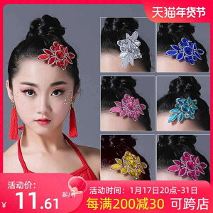 e_X wAANZT[  _X q l Ќ_X Z  Xe[W ptH[}X