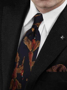 lN^C Y tH[} rWlX am LW  AJ g lN^C Y ̓ e