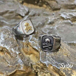 w 􉽊w XNGA XJ XeX  O 򂹂ɂ pN Vv jZbNX YfB[X WG[ ANZT[