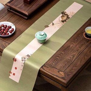 e[ui[ eB[}bg e[uNX `}bg  h H V[g G  i zVi  g