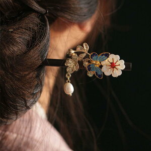 wAwAANZT[ 񂴂 wAs   ԕ ؒ   l ̓ Mtg g  _ g fB[X Vv i` i Be  fB