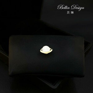 u[`  w X[c  fB[X ANZT[ WG[ G ~j vlbg u[` Ioh~ {^ 킢  s J[fBK Œ i ؍