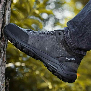 gbLO V[Y JWA V[Y  H~ YV[Y O nCLO It [h ʋC nCLOV[Y O ɂ h nCLOV[Y