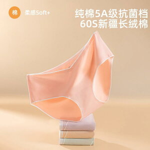 }^jeB[ V[c  Dw ~hEGXg V[X    Dw [_ DP   T|[g