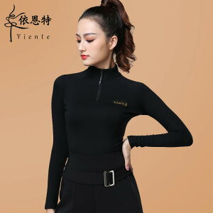 fB[X H ~  Ќ_X gbvX e _X gbvX l ptH[}X ߑ _X v _ _X