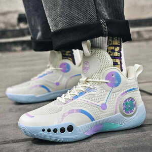 V[Y ^C Xj[J[ XpCN \tg \[ Ռz y ʋC og~g g[jO JWA X|[c  Oo LbY q w